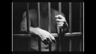 Delaware Judiciary Program: Almer v. State