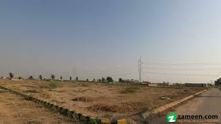 Information 240 SQYD RESIDENTIAL PLOT FOR SALE IN GULSHAN-E-MEHRAN GADAP TOWN KARACHI Guide