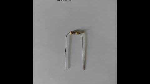 Ligando LED com Arduino