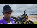 NYANDA MASHAULI SONG BHUKANGO KWA JIFEE 0782580686 15 09 2025 