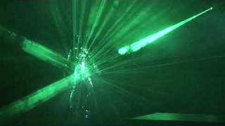 Celebrity Bella Berlin 2010 Profile