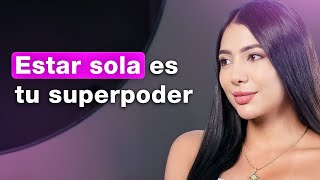 7 Hábitos Para Ser Una Mujer del 1%