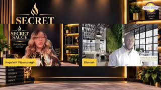THE RESET: Why Wealth Vault 2026 Is Unlike Anything We've Done Before Update