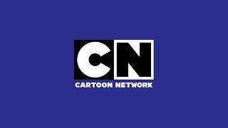 Tandas Comerciales Cartoon Network Latinoamérica - Agosto 2026