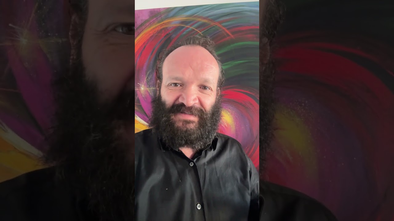 СТАРМЕР УЙДЕТ НА ЭТОЙ НЕДЕЛЕ