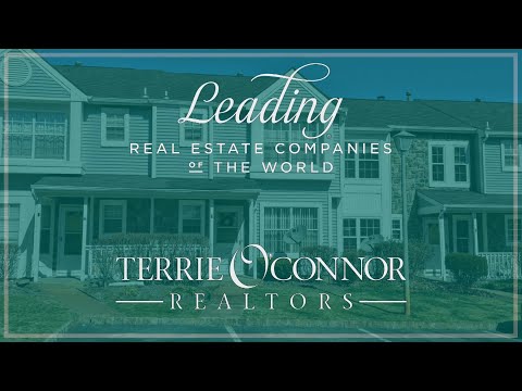 3 Jodhpur Court, Tinton Falls, NJ home video tour