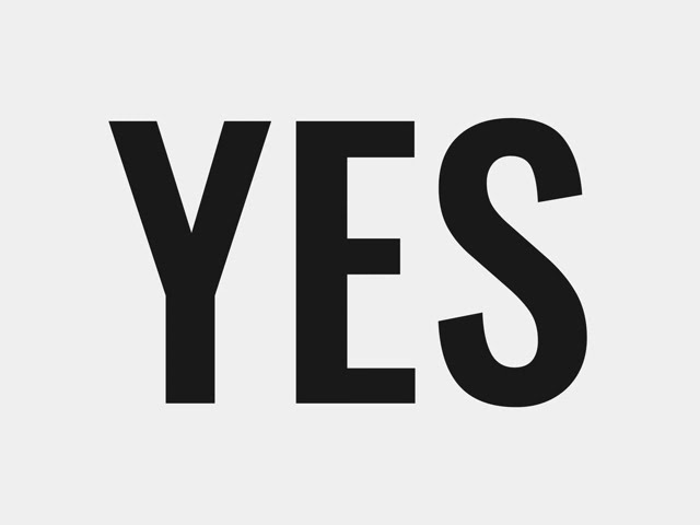 Watch Botticelli Baby - Yes (Official Video) on YouTube Watch Botticelli Baby - Yes (Official Video) on YouTube