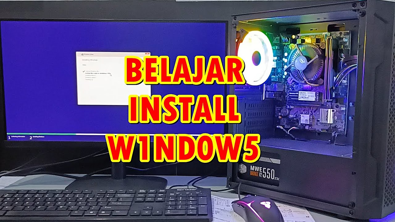 cara-instal-windows-11-pro-manual-ori-di-pc-rakitan-baru-ft-intel-core