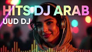 Download Lagu 💃Best Remix full bass 2025. |. DJ uud MP3