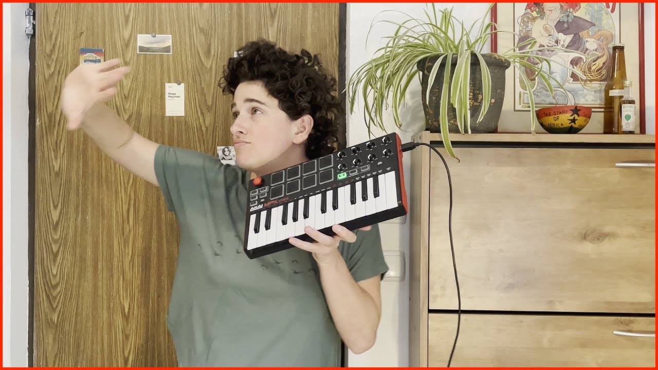 i-don-t-want-to-open-my-door-for-anybody-youtube