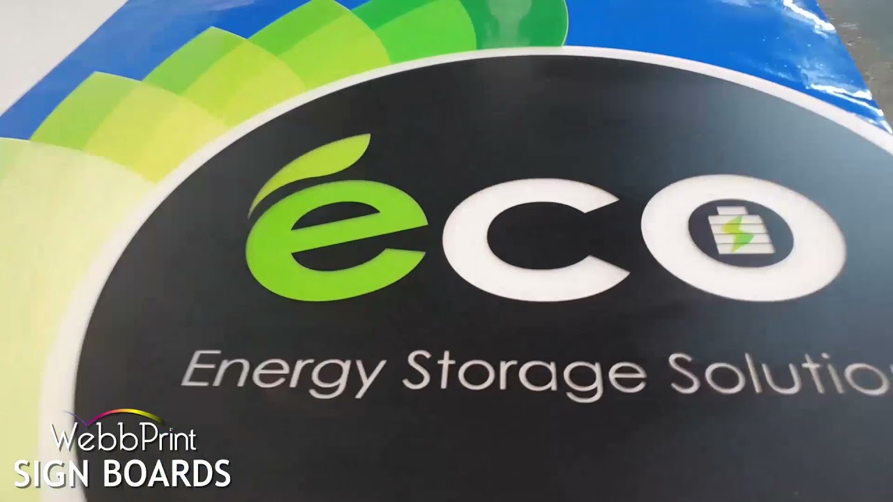 signboards in Leicester | Cheap Sign Boards in Leicester | Best Sign board in leicester