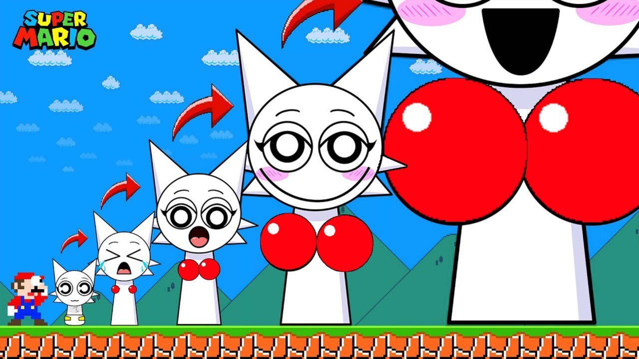 Can Mario and Luigi Collect Ultimate Mario and Yoshi Switch in New Super Mario Bros Wii?