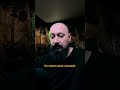 Студенты Фабрики Творцов на больших съемках