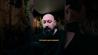 Студенты Фабрики Творцов на больших съемках
