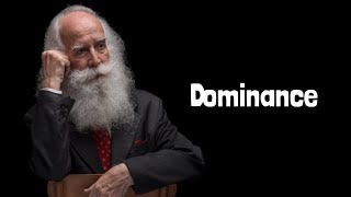 Social Dominance Life Motivationa #quotes #dominance