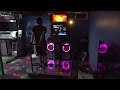 ITG - Loboda - Boom Boom (9) 99.73