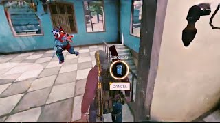 I should’ve disengage, slide reposition, & then engage (Learn from your deaths) screenshot 5