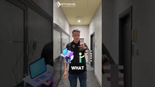 Enterprise Sonic Linux Bootcamp 3-Day Or 4-Day Intensive Training With Certification Stordis