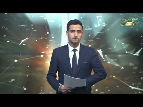 موجز منتصف الليل الأحد 20 2 2022 من قناة الجماهيرية العظمى