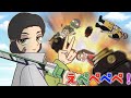 【アニメ】えぺぺぺぺ！総集編⑧【APEX】
