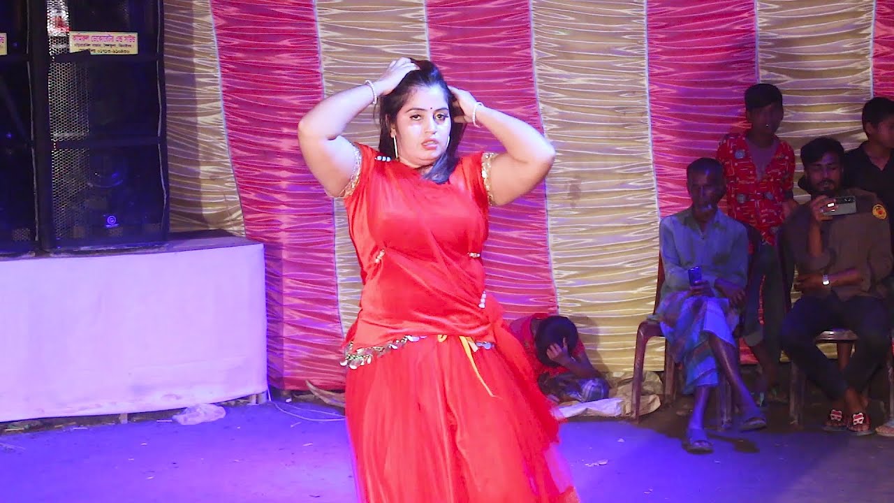 Hindi bhojpuri suborna dance song 24 suborna hindi vairal dance Hindi bhojpuri suborna dance song 24