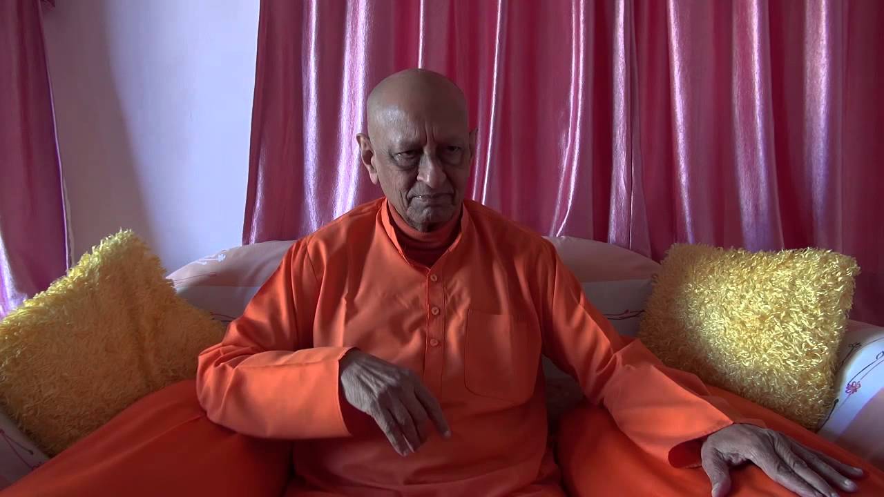 asana and its unique effects