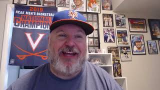 My process on purchasing cards  #ac2022 #thehobby