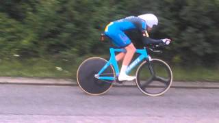 WP 20150802 061836Z