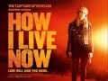 Jon Hopkins - The Field/The River (How I Live Now Soundtrack)