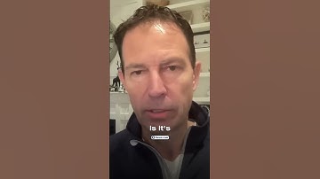 Jeff Booth: Bitcoin is the First Global Free Market Ever Created