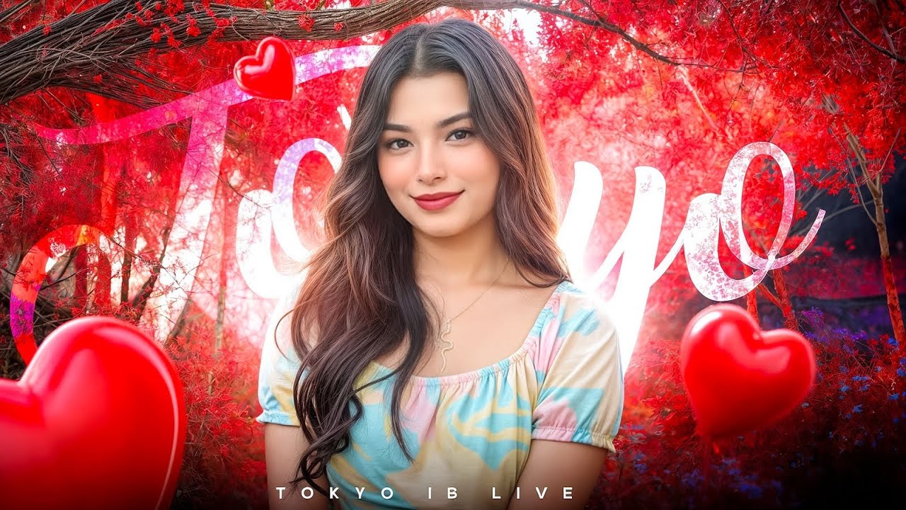 SHORT STREAM✨ | ROAD TO 6K 