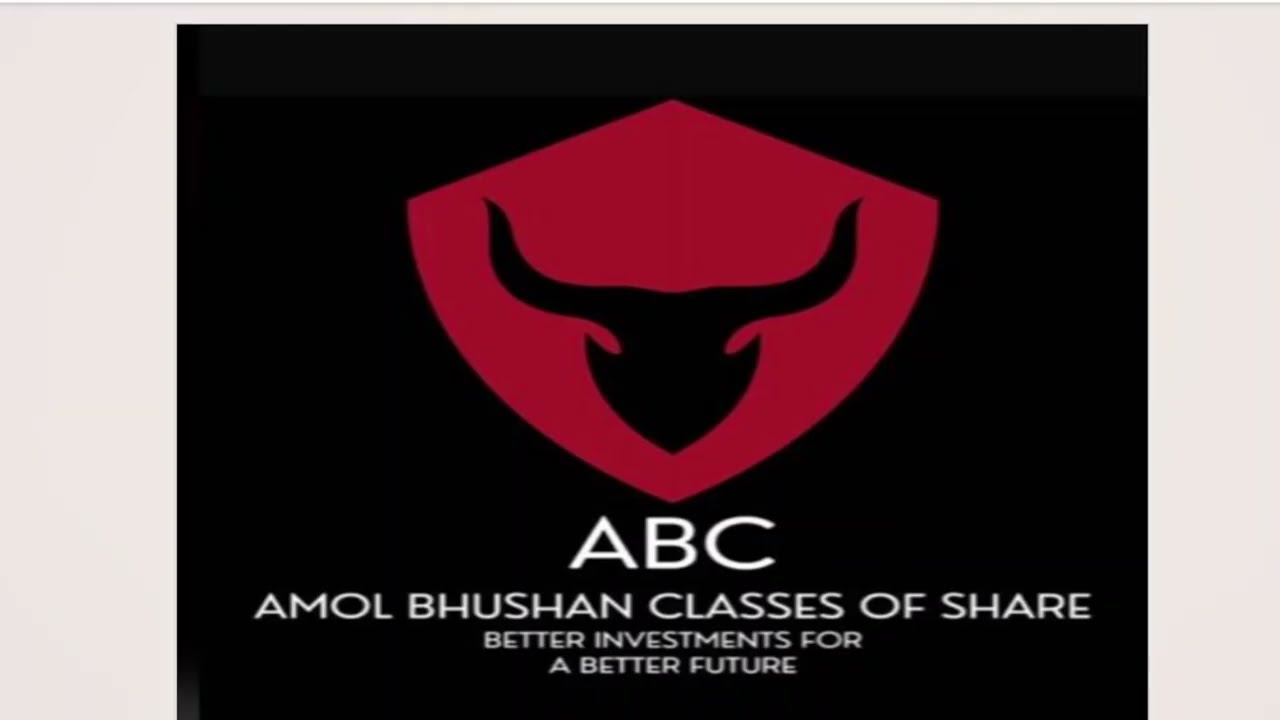 KIOCL Ltd Share Analysis | Latest News, Price Target & Future Outlook | ABC of Shares