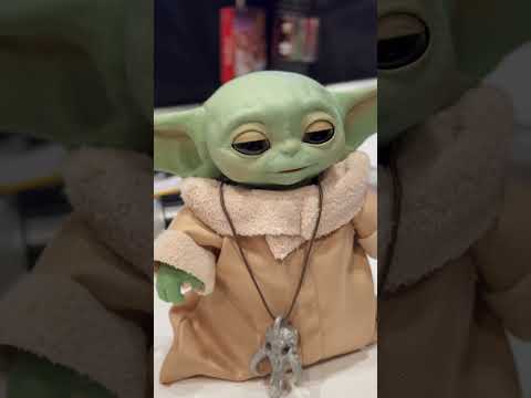 STAR WARS CELEBRATION JAPAN LIVE BEATMAKING #swcj #starwarscelebration #starwars #hiphop #sp404mk2