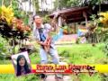 Denik Armila Rupo Lan Dunyo Banyuwangi(1)