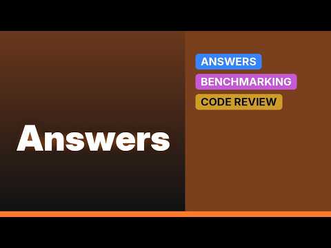 Code Review: Java League of Legends ping checker