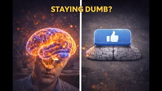 The Simplicity Trap: Why Algorithms Are Making Us Dumber.Actually Simple