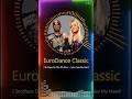 EuroDance Classic: 2 Brothers On The 4th Floor - Come Take My Hand #eurohouse #eurodance #90sdance