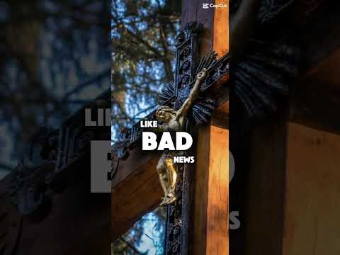 LOOKING FOR GOD NIT FOCUSING ON MY PROBLEMS Bebenontv Motivation Supportmychannel Viralshorts 