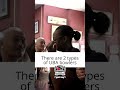 😂 The Funniest Conversations Behind the Lanes! | Battle Bowl XVII | Underground Bowling Association