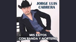 Se Acabaron las Caricias (Remasterizado)
