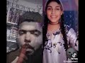 يلي اصلك رقاوي