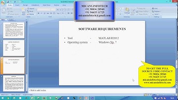 Sliding Mode Control of PMSG Wind Turbine Based on Enhanced Exponential Reaching Law