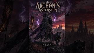 The Archons Ascension Chapter 1 old version