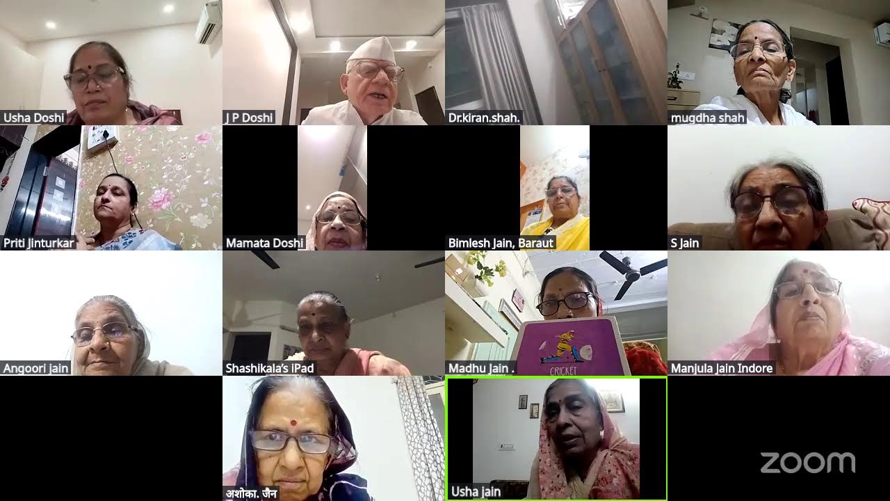 1p   धवला पुस्तक 13 पृष्ठ 197 -199  सूत्र 1 -6  प्रकृति अनुयोगद्वार