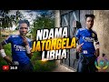 NDAMA JATONGELA LIBHA 0687888354 Msambazaji Jileka Mapanda TV 2026 
