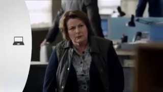 Vera Series 1 \& 2|  Aailable to Rent on ITV Player | ITV