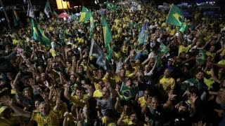 Impact of Brazil's presidential election on the US screenshot 3