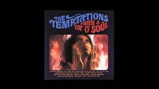 Temptations "Two Sides To Love" My Extended Version!! chords