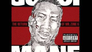 Watch Gucci Mane Pretty Bitches feat Wale video