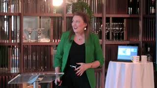 Unlocking Growth: The Power of Strategic Partnerships